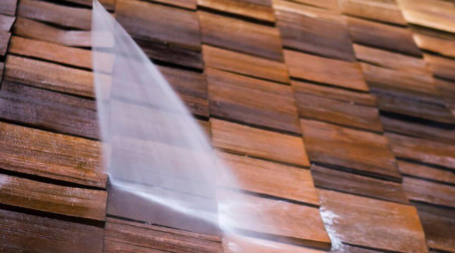 Slate Roofing in Pass Christian, MS